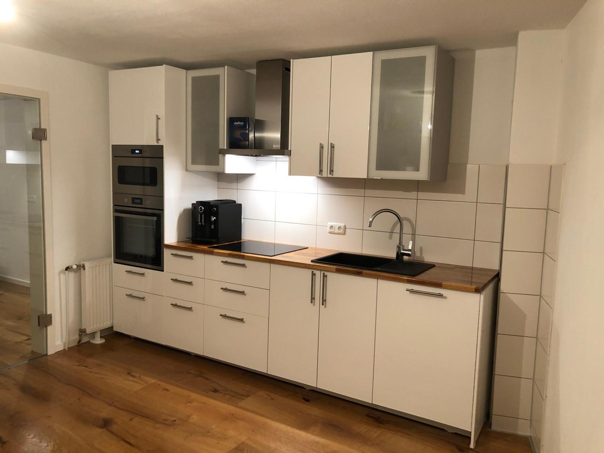 Apartamento Celle Old Town Hideaway Exterior foto